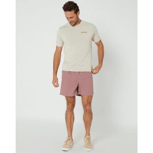 Patagonia Men's 5” Baggies Shorts